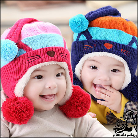 https://up.rozbano.com/view/2341206/rozbano-348-2.jpg