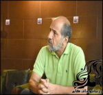 بیوگرافی قاسم زارع بازیگر مرد - rozbano 349 3