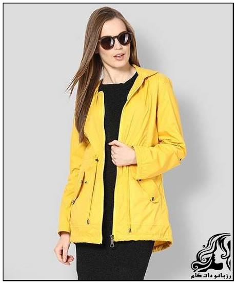 https://up.rozbano.com/view/1913804/rozbano-35-1.jpg