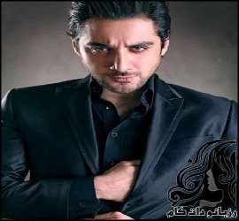 بیوگرافی عطا عمرانی - rozbano 351 5