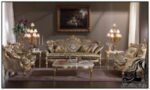 زیباترین مبلمان استیل 2016 - rozbano 352 10