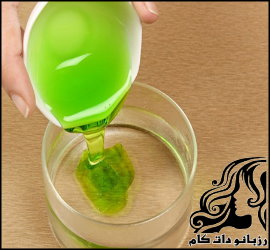ترکیباتی برای ساخت مواد شوینده - rozbano 352 7
