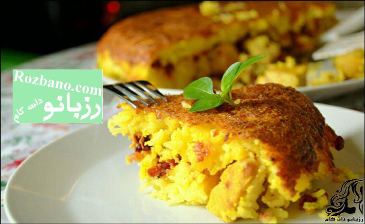 https://up.rozbano.com/view/2195800/rozbano-353.jpg