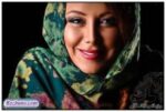 گفتگوی خواندنی با بهنوش بختیاری - rozbano 353 7