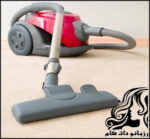 راهکارهایی برای تمیز کردن خانه - rozbano 355 12 a623e4d7ed2ca565a885d48f5680b0f5