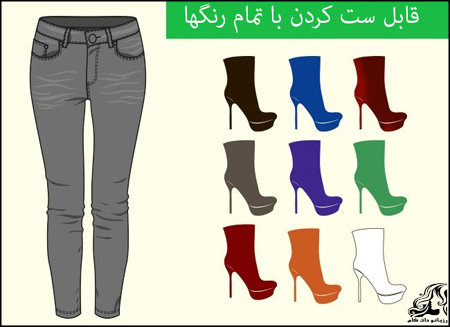https://up.rozbano.com/view/2347547/rozbano-359-2.jpg