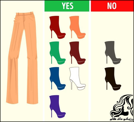 https://up.rozbano.com/view/2347550/rozbano-359-5.jpg