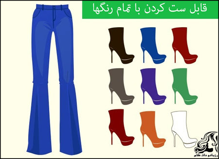 https://up.rozbano.com/view/2347552/rozbano-359-7.jpg
