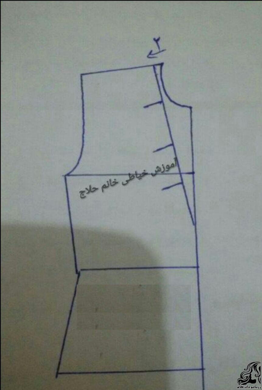 https://up.rozbano.com/view/2196761/rozbano-361-2.jpg