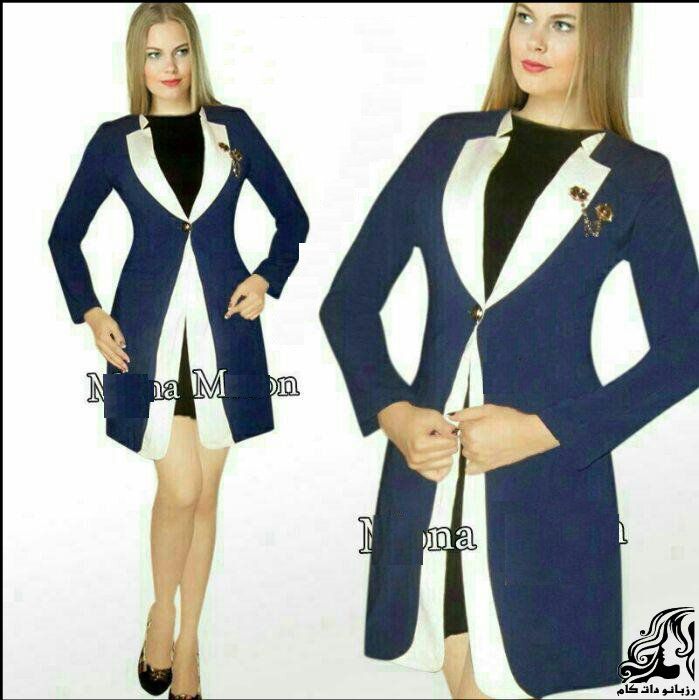 https://up.rozbano.com/view/2196759/rozbano-361.jpg
