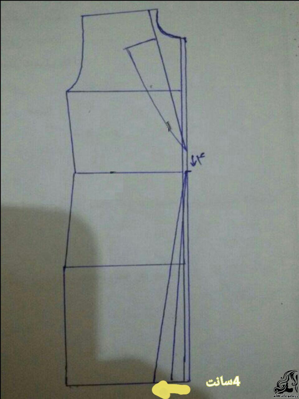 https://up.rozbano.com/view/2196764/rozbano-361-5.jpg