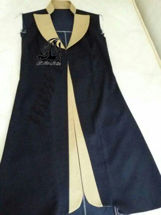 https://up.rozbano.com/view/2196821/rozbano-361-9.jpg