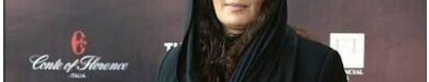 rozbano-363-7-1