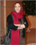 سری اول تک عکس های بازیگران ایرانی - rozbano 364 15