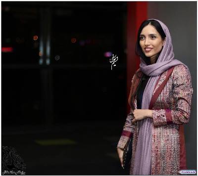 https://up.rozbano.com/view/1897289/rozbano-365.jpg
