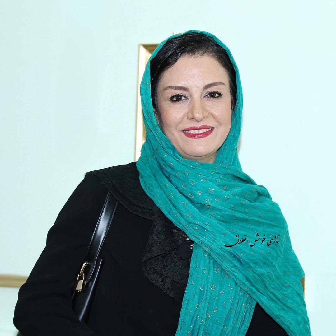 https://up.rozbano.com/view/1897291/rozbano-365-2.jpg
