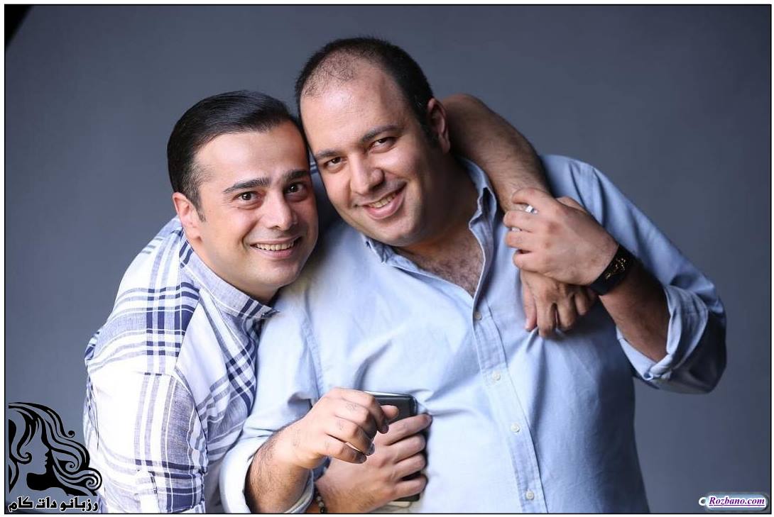 https://up.rozbano.com/view/1897298/rozbano-365-9.jpg
