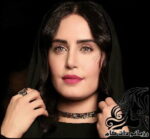 بیوگرافی و مصاحبه با الناز شاکر دوست - rozbano 366 18