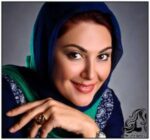 عکس های جدید از بازیگران زن ایرانی - rozbano 368 11