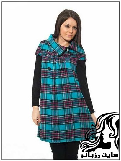 https://up.rozbano.com/view/1887760/rozbano-37-1.jpg