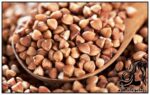 شناخت گندم سیاه و خواص آن - rozbano 37 11