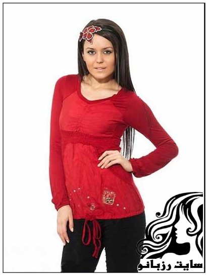 https://up.rozbano.com/view/1887761/rozbano-37-2.jpg