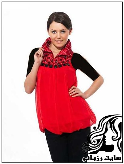 https://up.rozbano.com/view/1887763/rozbano-37-4.jpg