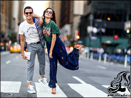 https://up.rozbano.com/view/2353948/rozbano-377-2.jpg