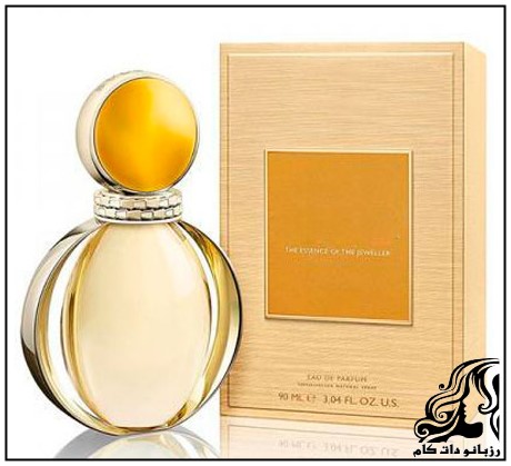 https://up.rozbano.com/view/2061875/rozbano-38-1.jpg