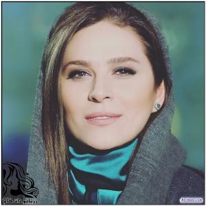 عکسهای بازیگران زن و مرد ایرانی بخش 2 - rozbano 38 13 1