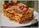طرز تهیه لازانیا خوشمزه و دلچسب - rozbano 38 17