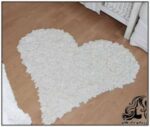 بافت پادری های اسپرت و فانتزی - rozbano 381 25