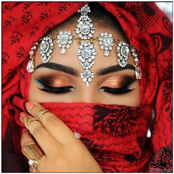 https://up.rozbano.com/view/1898932/rozbano-382-3.jpg