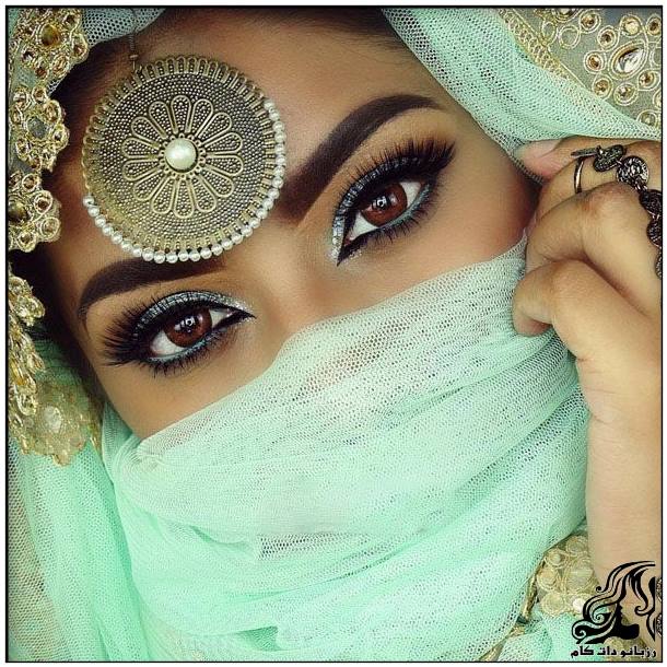 https://up.rozbano.com/view/1898934/rozbano-382-5.jpg