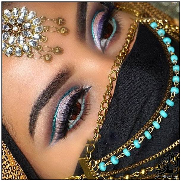 https://up.rozbano.com/view/1898935/rozbano-382-6.jpg