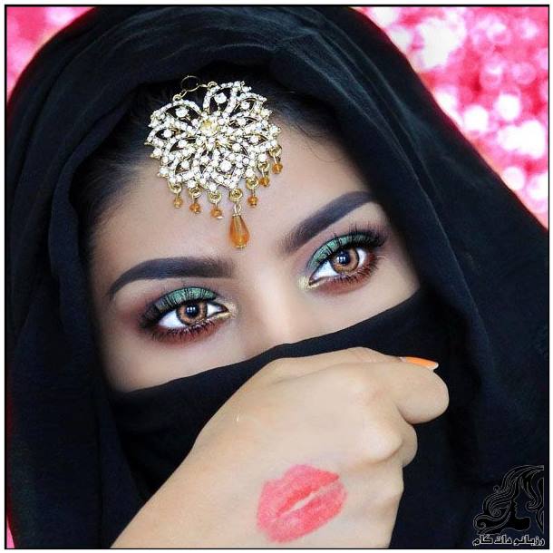 https://up.rozbano.com/view/1898936/rozbano-382-7.jpg