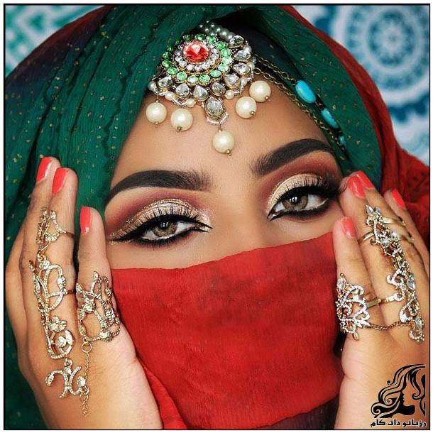 https://up.rozbano.com/view/1898937/rozbano-382-8.jpg
