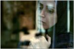 بیوگرافی و تصاویر شبنم قلی خانی - rozbano 383 16