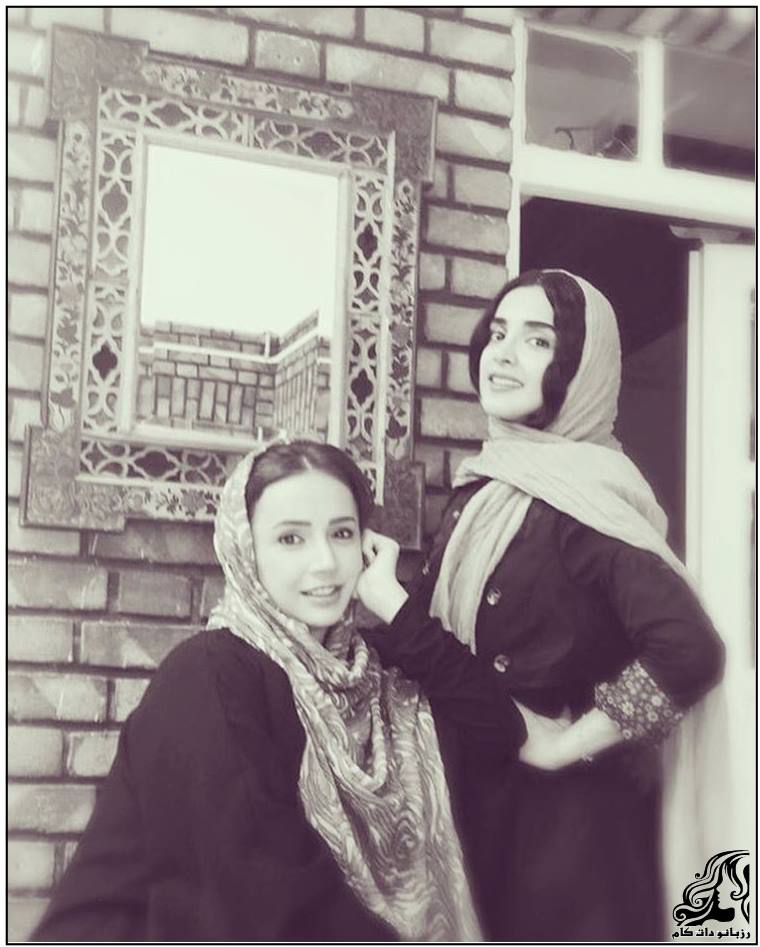 https://up.rozbano.com/view/1898942/rozbano-383-4.jpg