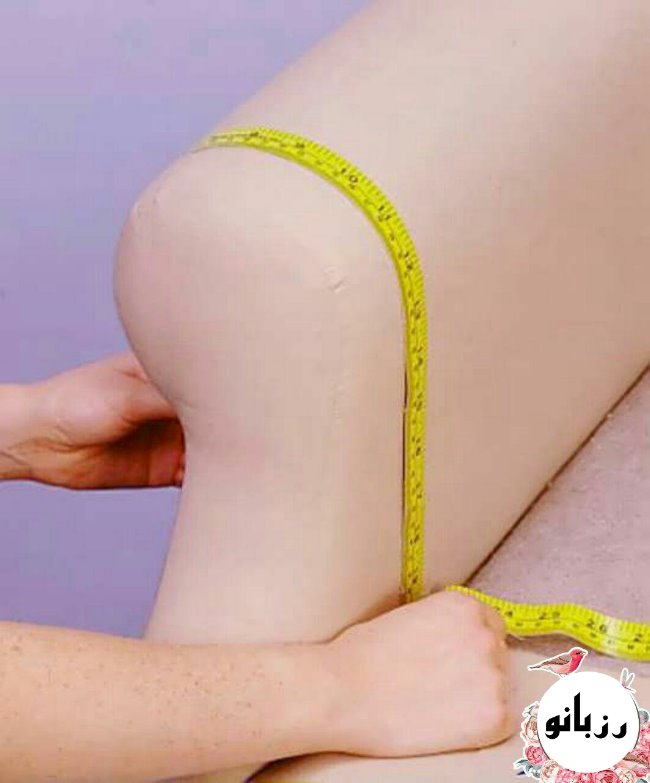 https://up.rozbano.com/view/2357295/rozbano-386-3.jpg