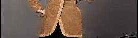 rozbano-389-18