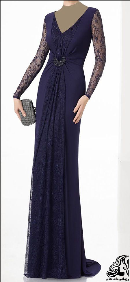 https://up.rozbano.com/view/2134124/rozbano-39.jpg