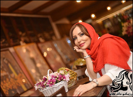 https://up.rozbano.com/view/2358513/rozbano-390-2.jpg