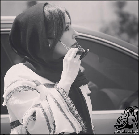 https://up.rozbano.com/view/2358514/rozbano-390-3.jpg