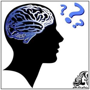آموزش موفق بودن مغز - rozbano 392 14