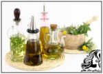 روش درمان خانگی برای افتادگی سینه - rozbano 393 15