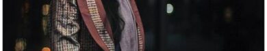 rozbano-396-15