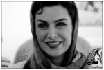 تصاویر جدید و قشنگ ماه چهره خلیلی - rozbano 397 9