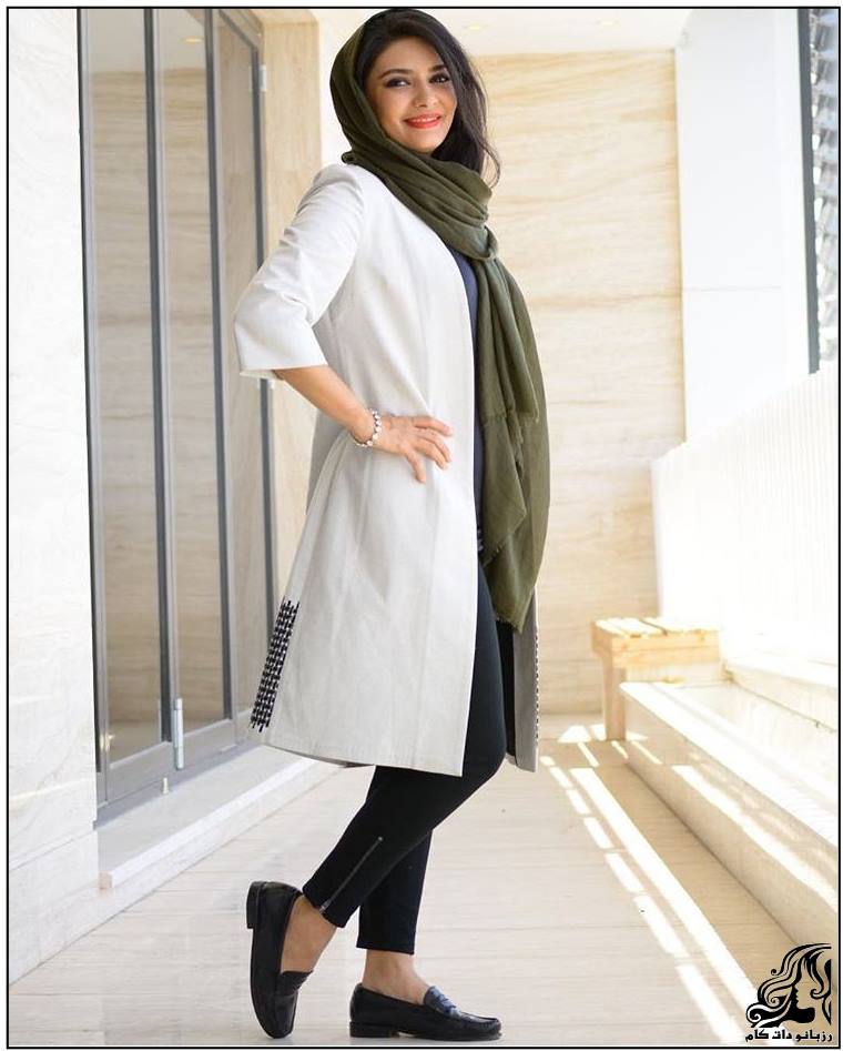 https://up.rozbano.com/view/1900605/rozbano-403-1.jpg