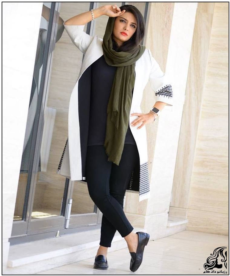 https://up.rozbano.com/view/1900606/rozbano-403-2.jpg